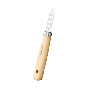 Folken éplucheur - Fast lame - Fiskars