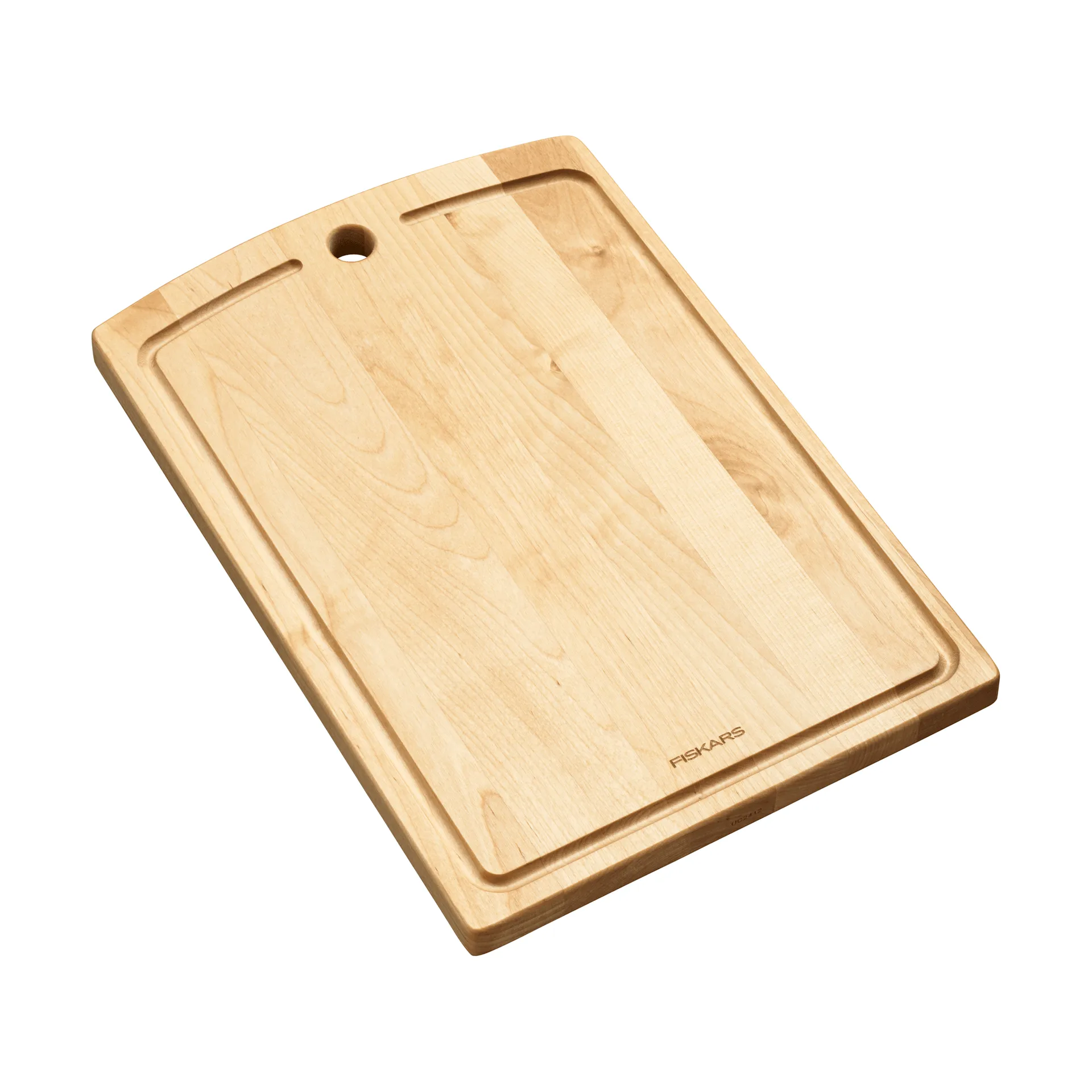 Folken planche à découper, 36,9x25,3 cm Fiskars