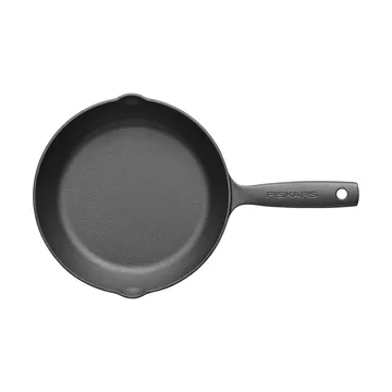 Folken poêle - 22 cm - Fiskars
