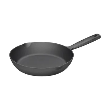 Folken poêle - 22 cm - Fiskars