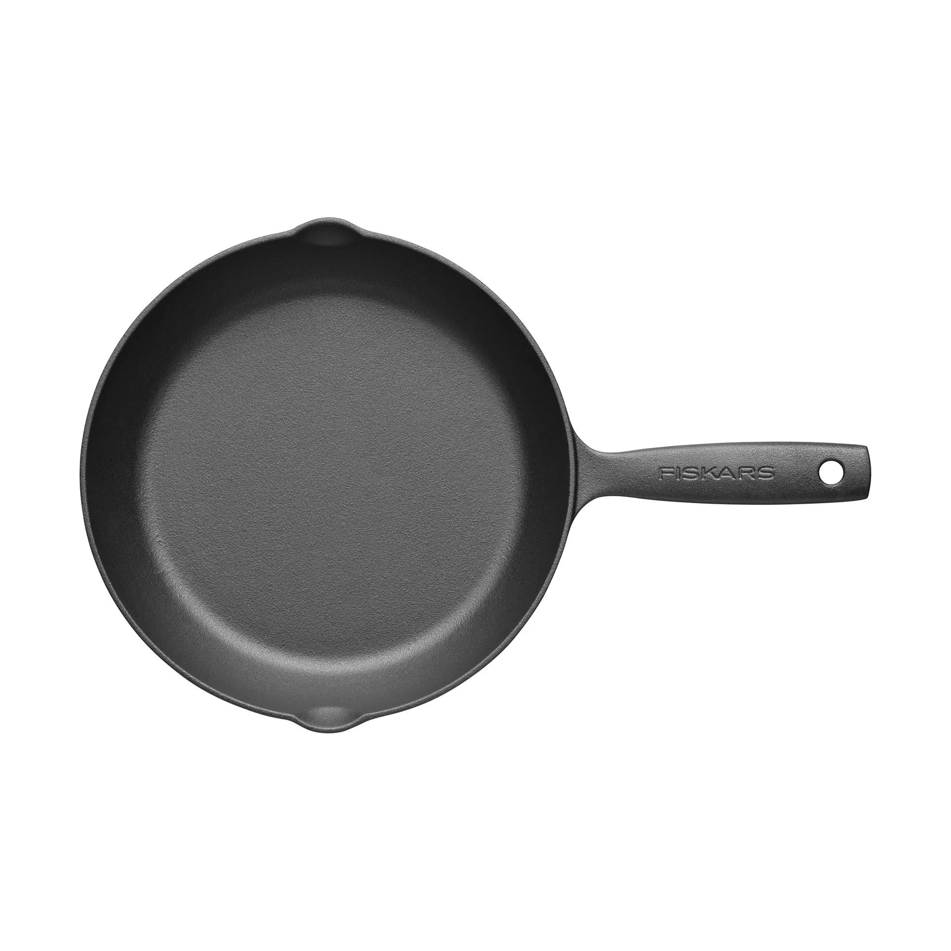 Folken poêle, 24 cm Fiskars