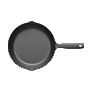 Folken poêle - 24 cm - Fiskars