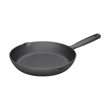 Folken poêle - 24 cm - Fiskars