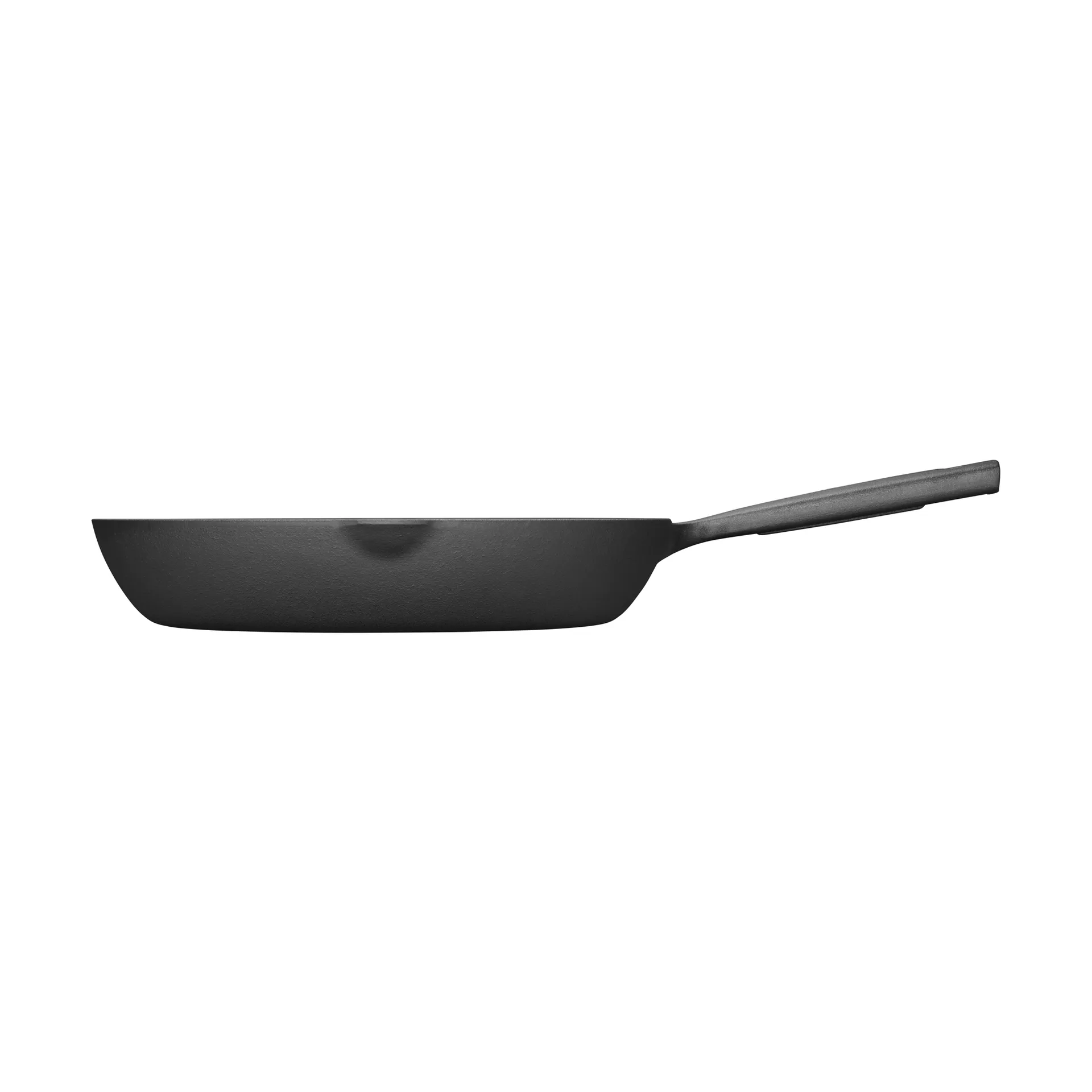 Folken poêle, 24 cm Fiskars