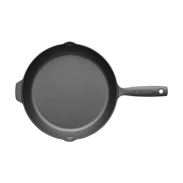 Folken poêle - 28 cm - Fiskars