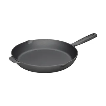 Folken poêle - 28 cm - Fiskars