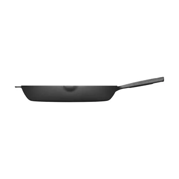 Folken poêle - 28 cm - Fiskars
