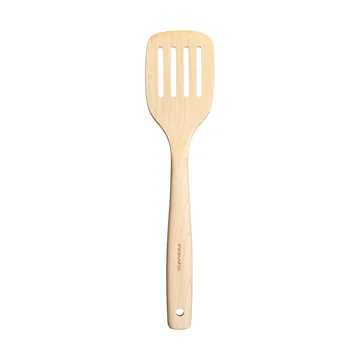 Folken spatule - Avec rainures - Fiskars