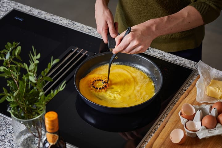 FISKARS - ustensiles de cuisine