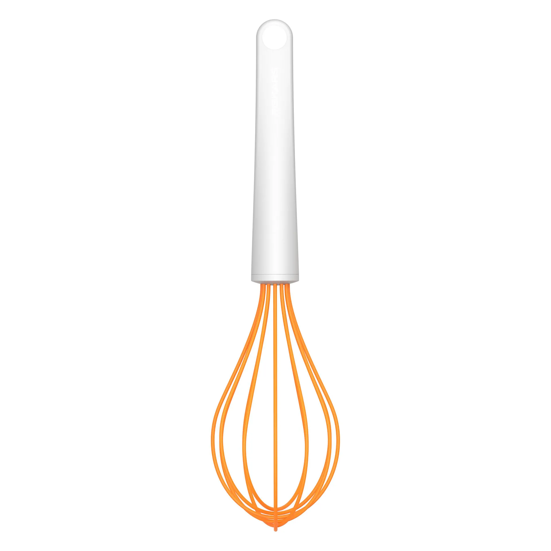 Fouet ballon Functional Form, 26 cm Fiskars