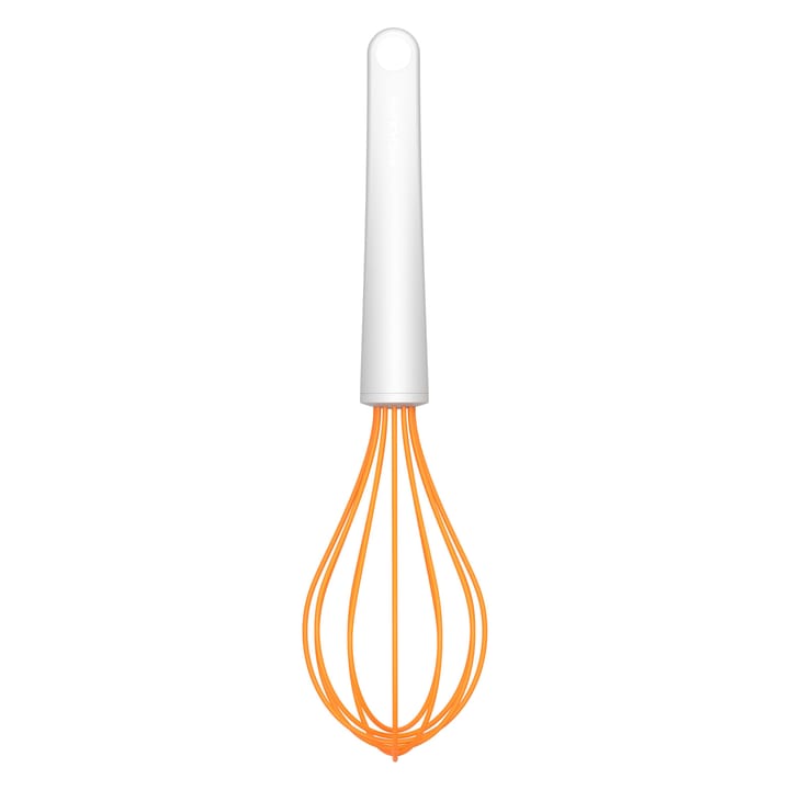 Fouet ballon Functional Form - 26 cm - Fiskars