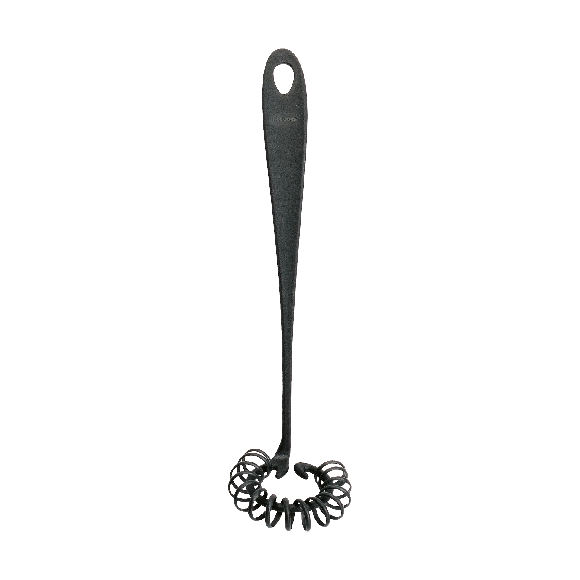 Fouet spiral Essential, 28 cm Fiskars