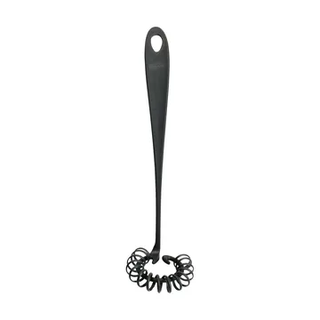 Fouet spiral Essential - 28 cm - Fiskars