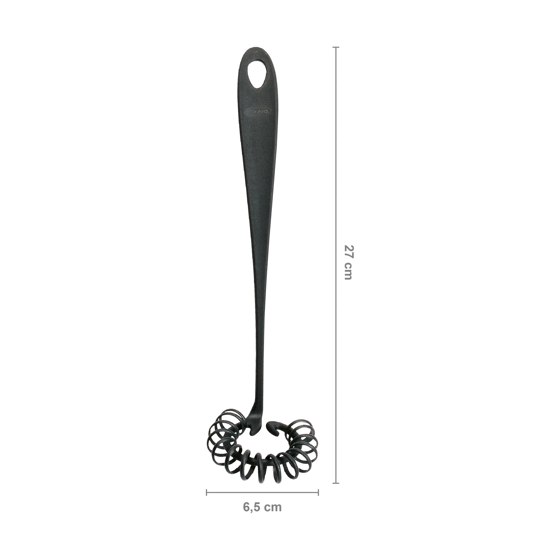 Fouet spiral Essential, 28 cm Fiskars