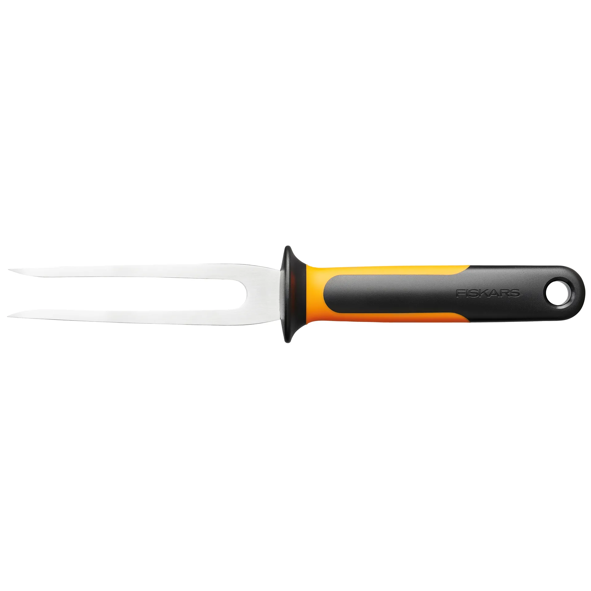 Fourchette à steak Functional Form, 28 cm Fiskars