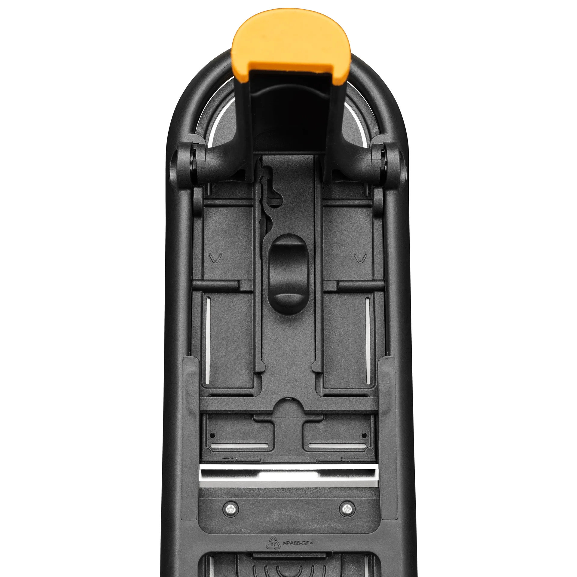 Functional Form mandoline, Acier inoxydable, 30,8 cm Fiskars