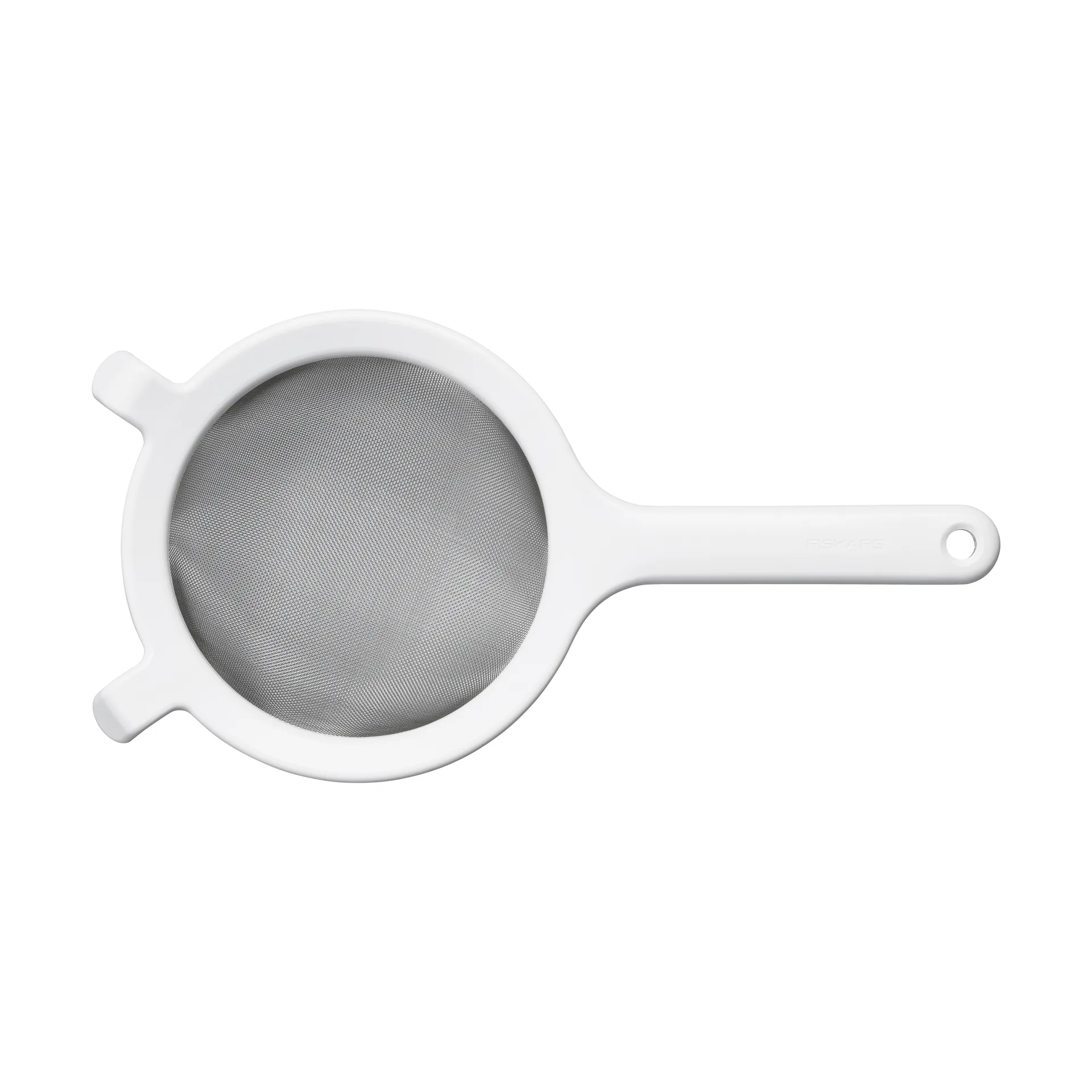 Functional Form passoire, Acier inoxydable Fiskars