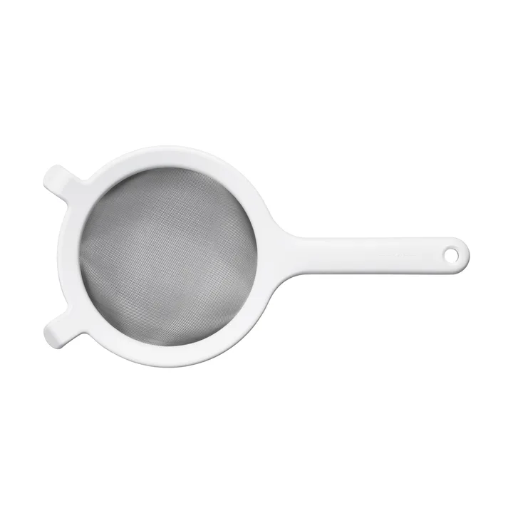 Functional Form passoire - Acier inoxydable - Fiskars