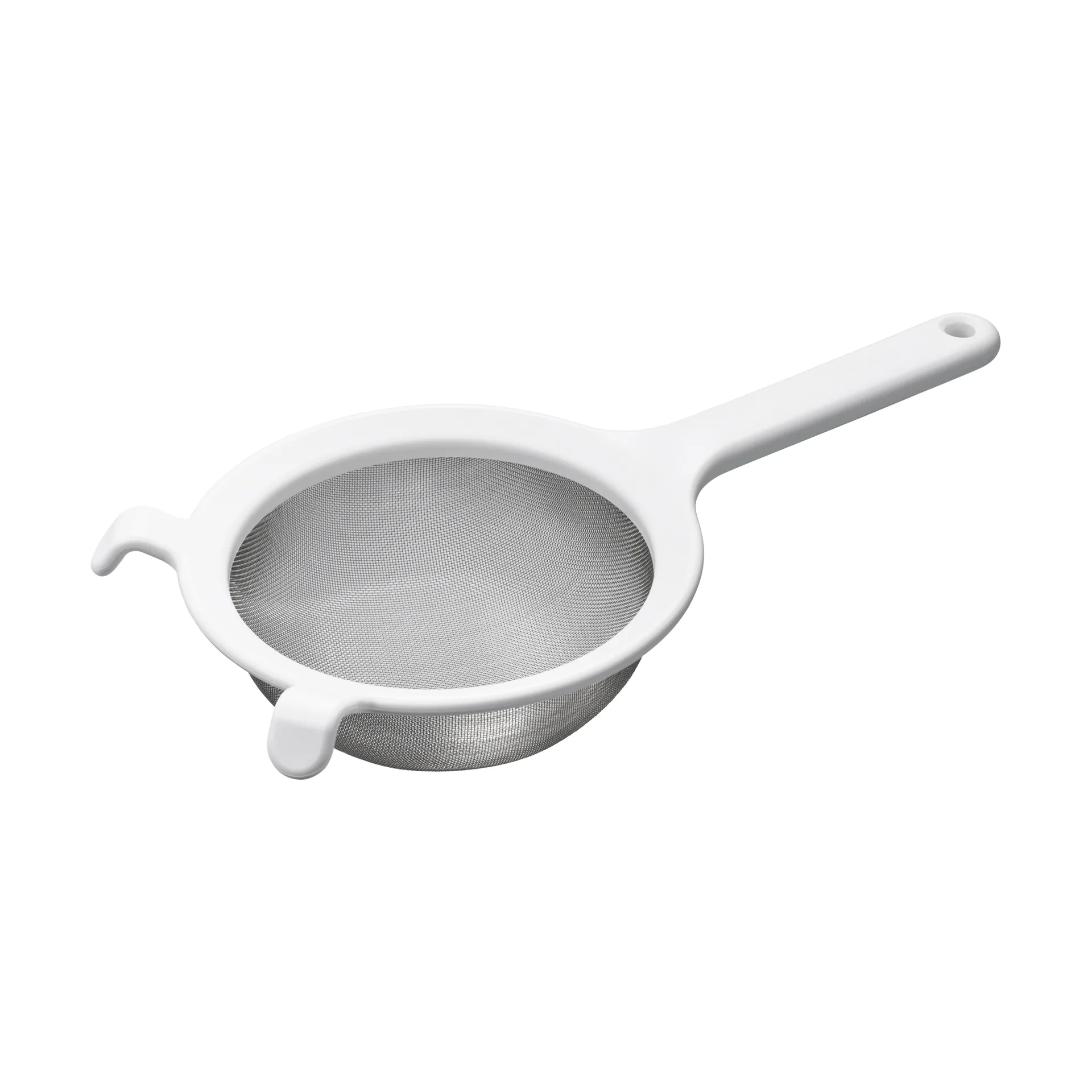 Functional Form passoire, Acier inoxydable Fiskars