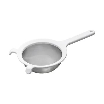 Functional Form passoire - Acier inoxydable - Fiskars