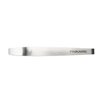 Functional Form pince à poisson - Acier inoxydable, 20 cm - Fiskars
