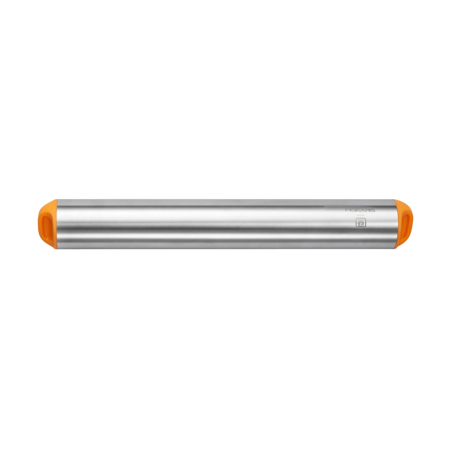 Functional Form rouleau à pâtisserie, Acier inoxydable Fiskars