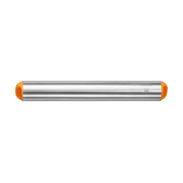Functional Form rouleau à pâtisserie - Acier inoxydable - Fiskars