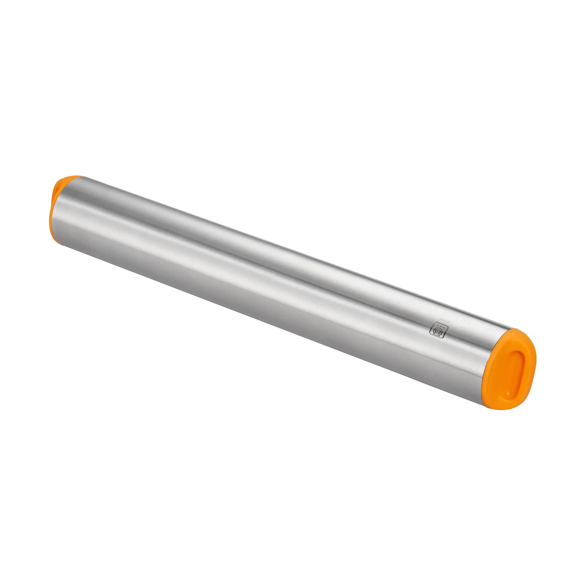 Functional Form rouleau à pâtisserie, Acier inoxydable Fiskars
