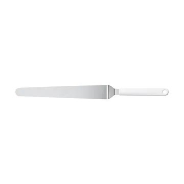 Functional Form spatule coudée - Acier inoxydable - Fiskars