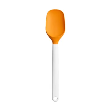 Functional Form spatule en silicone - plast-silicone - Fiskars