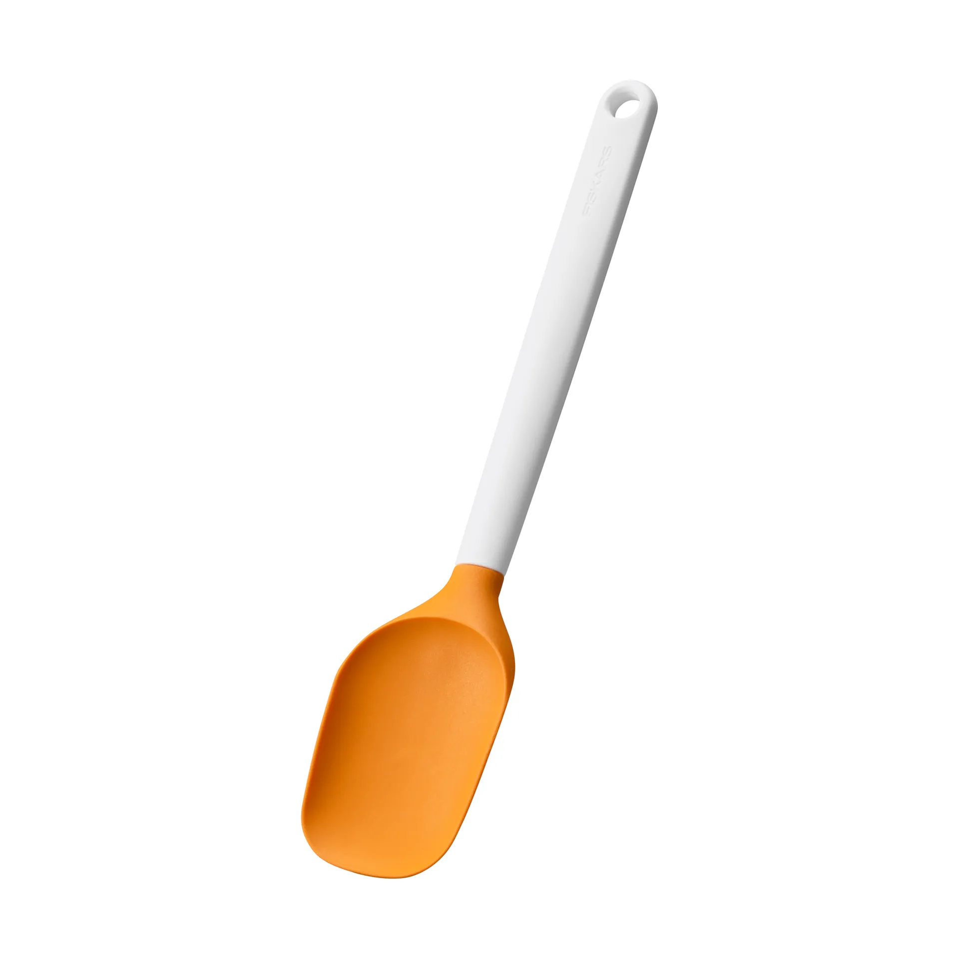 Functional Form spatule en silicone, plast-silicone Fiskars