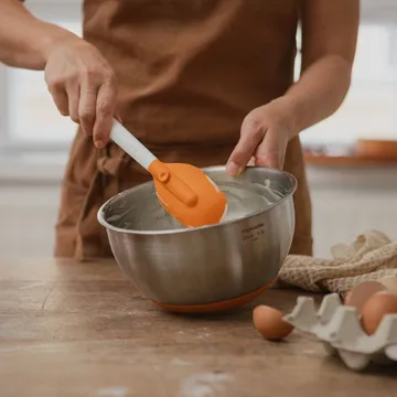 Functional Form spatule en silicone - plast-silicone - Fiskars