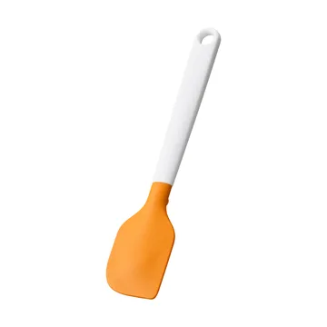 Functional Form spatule et petite maryse - plast-silicone, 2 pièces - Fiskars