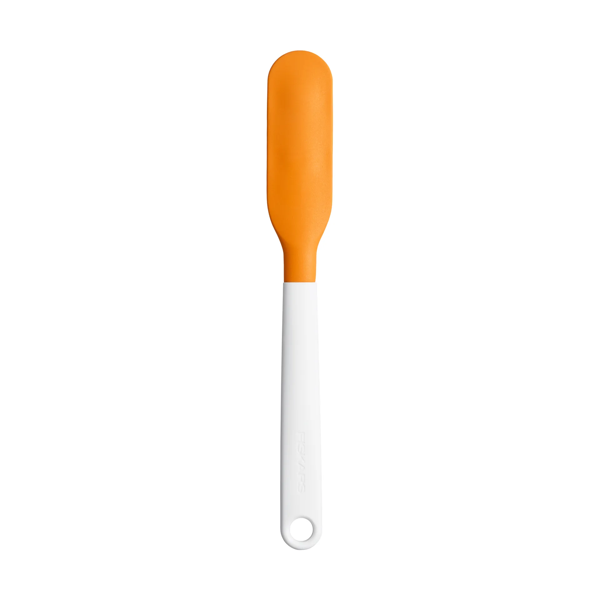 Functional Form spatule et petite maryse, plast-silicone, 2 pièces Fiskars
