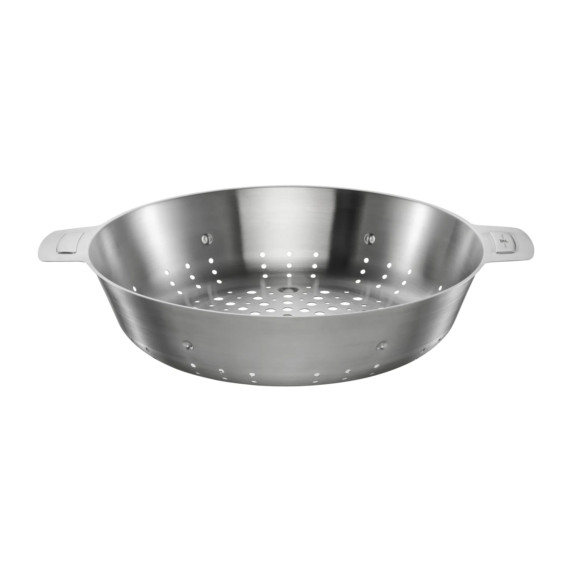 Panier à grillades Norden Grill Chef 3-en-1, Ø30cm Fiskars