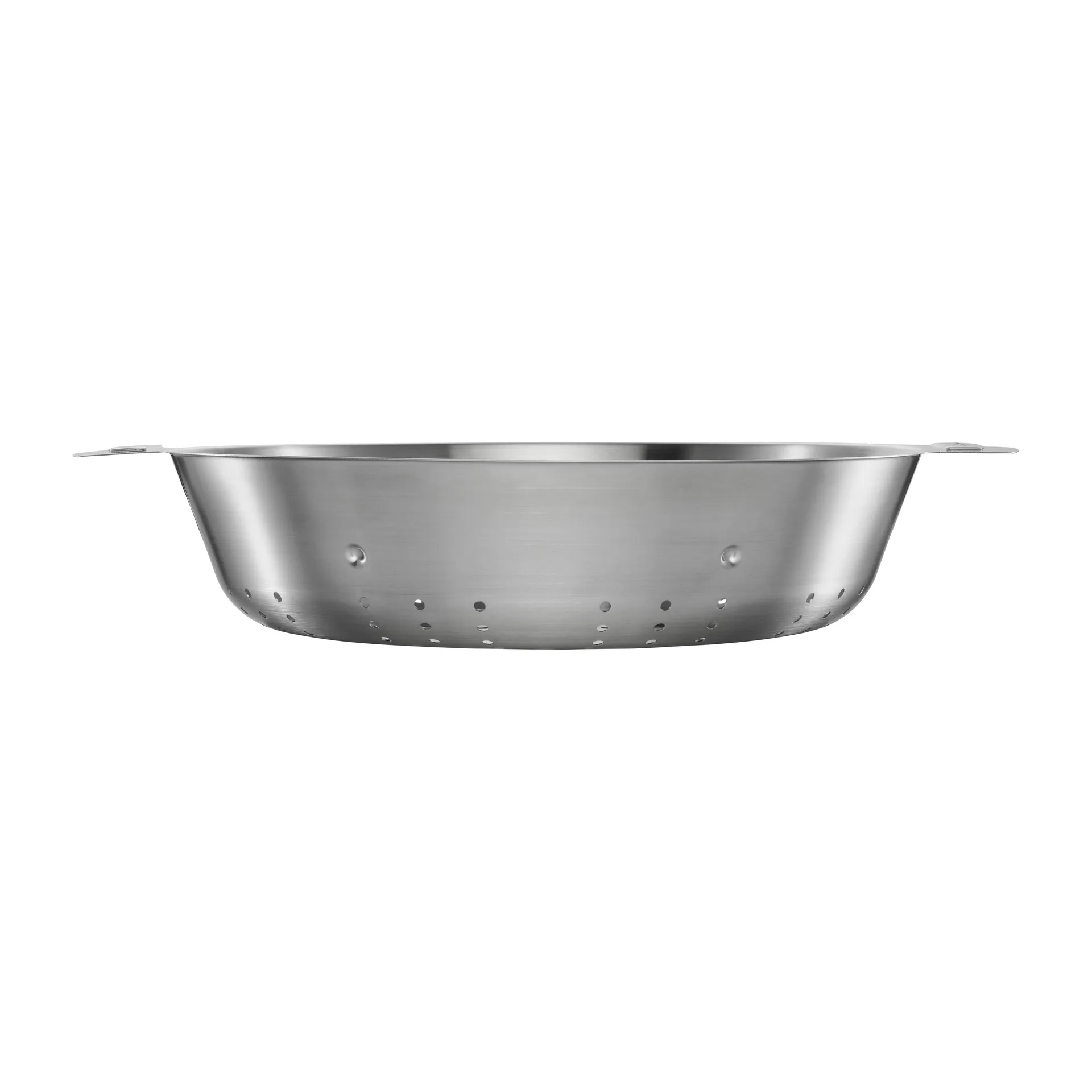 Panier à grillades Norden Grill Chef 3-en-1, Ø30cm Fiskars