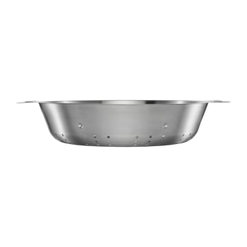 Panier à grillades Norden Grill Chef 3-en-1 - Ø30cm - Fiskars