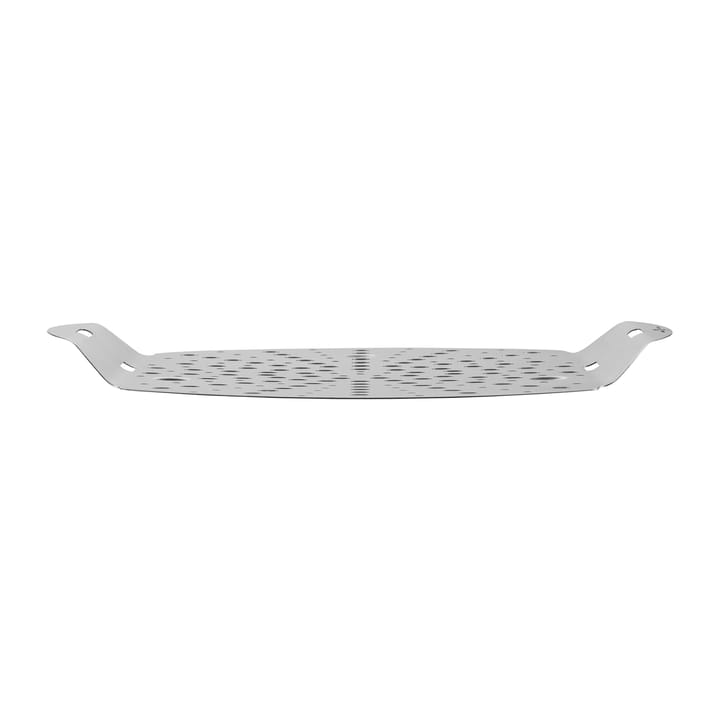 Panier à grillades Norden Grill Chef 3-en-1 - Ø30cm - Fiskars