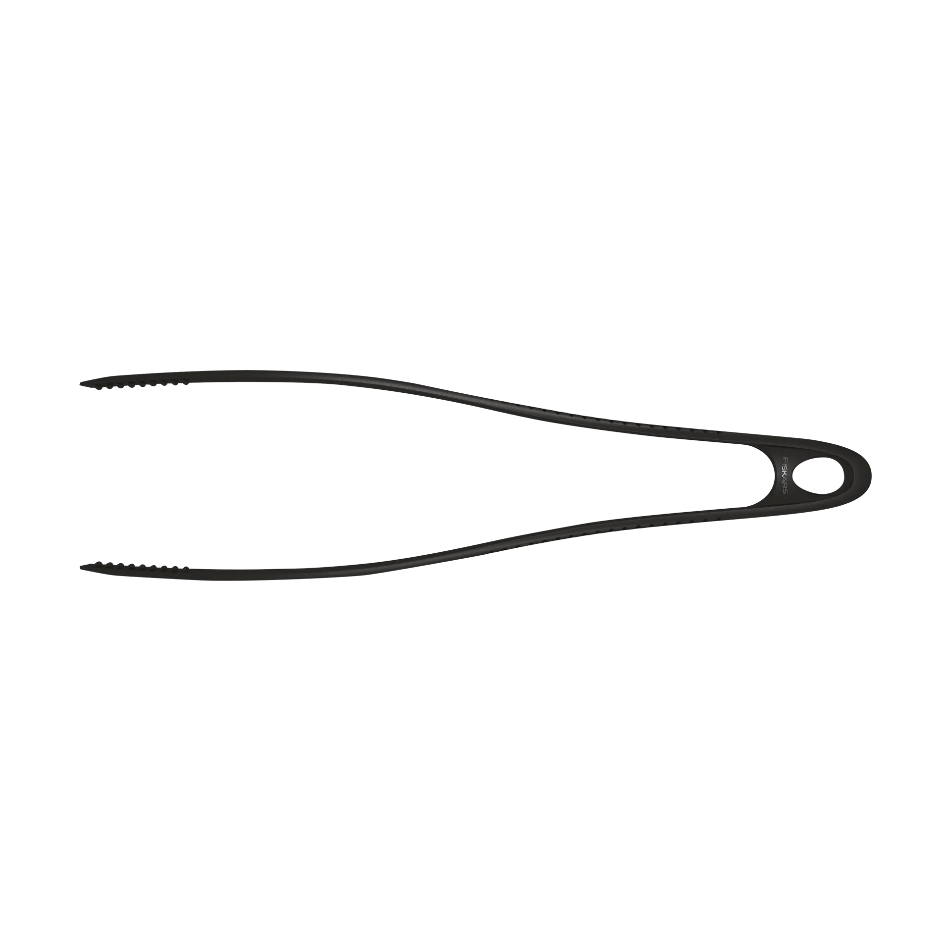 Pince de cuisine Essential, 29 cm Fiskars