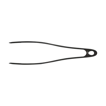 Pince de cuisine Essential - 29 cm - Fiskars