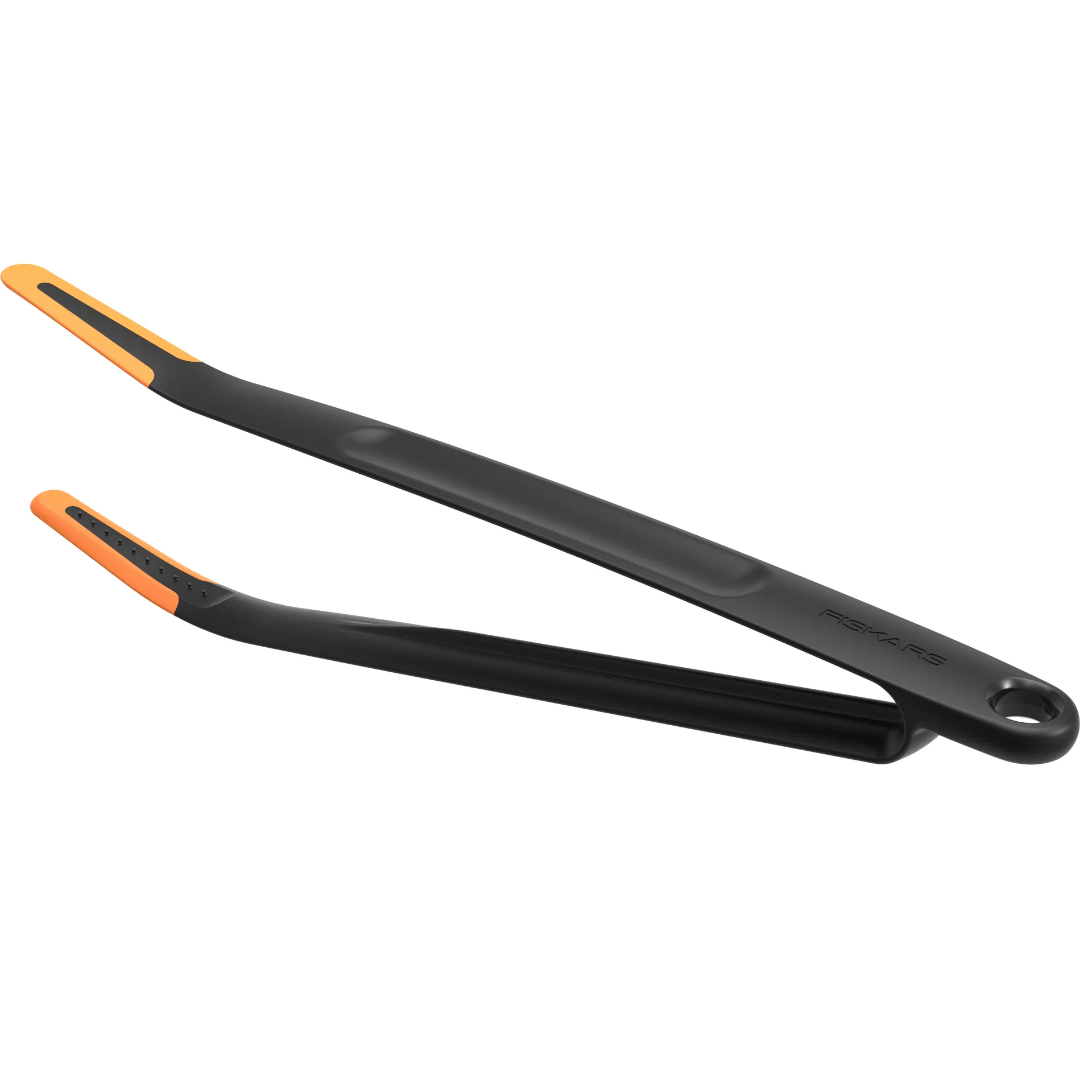 Pinces Functional Form 28,7 cm, Noir Fiskars