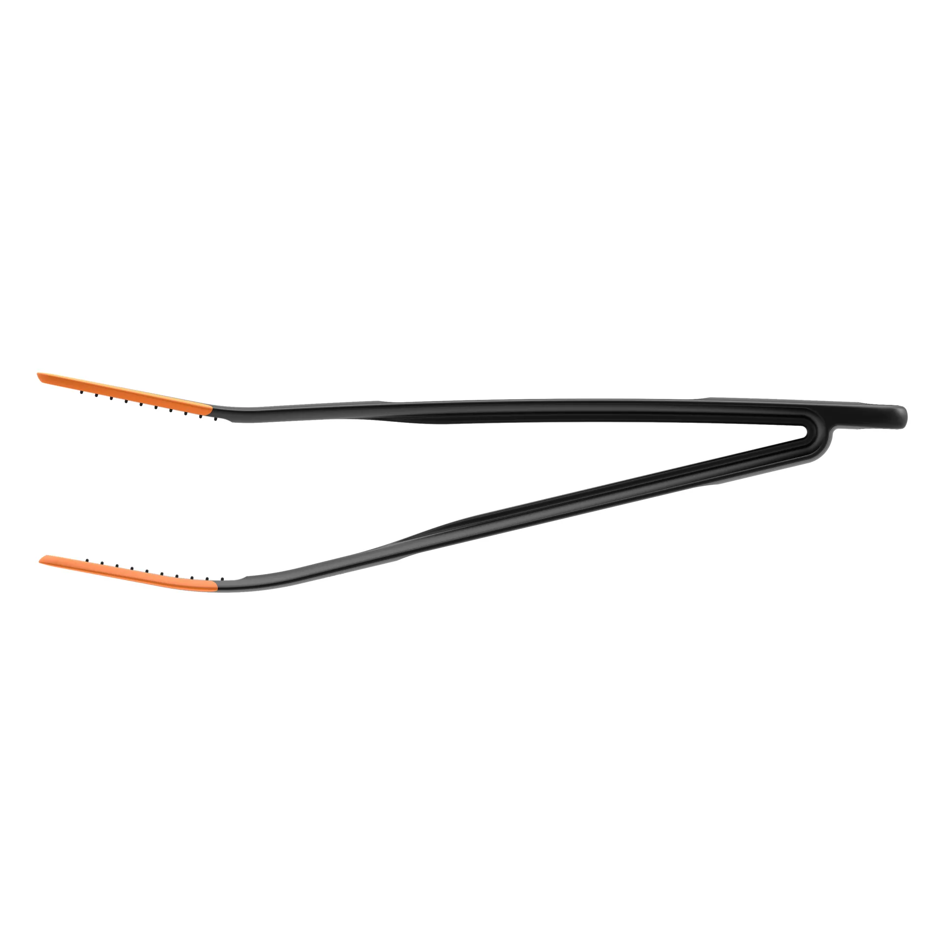 Pinces Functional Form 28,7 cm, Noir Fiskars