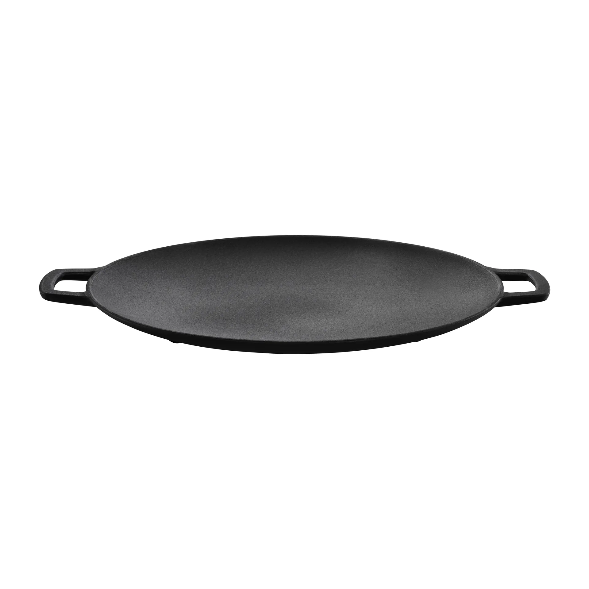 Plaque de cuisson Norden Grill Chef, Ø30cm Fiskars