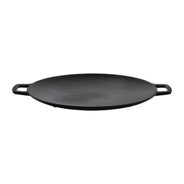 Plaque de cuisson Norden Grill Chef - Ø30cm - Fiskars