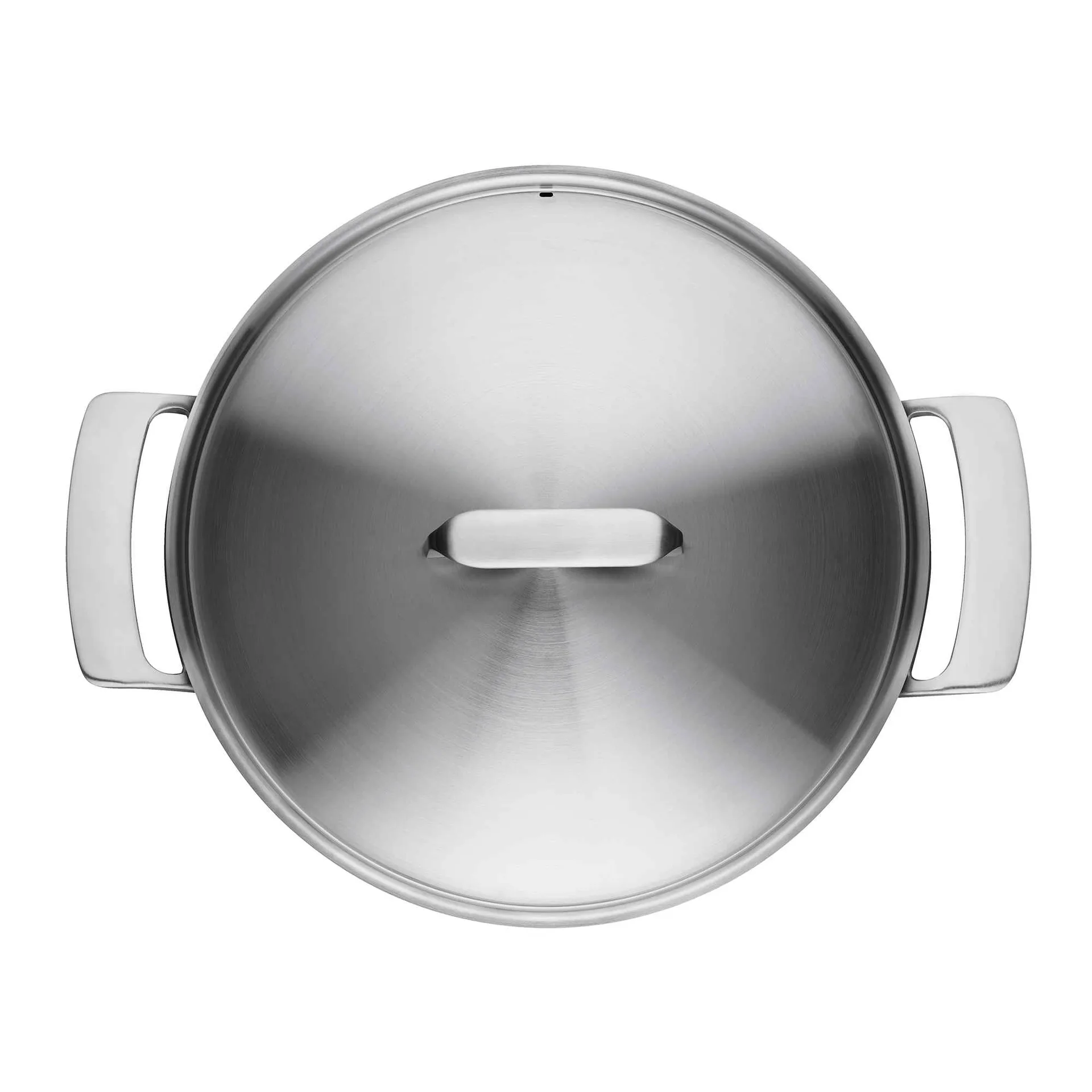 Plat à four Rotisser, 28 cm Fiskars