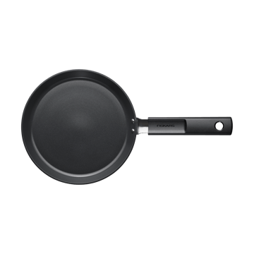 Poêle à crêpes Hard Face Ceratec Superior - 22 cm - Fiskars