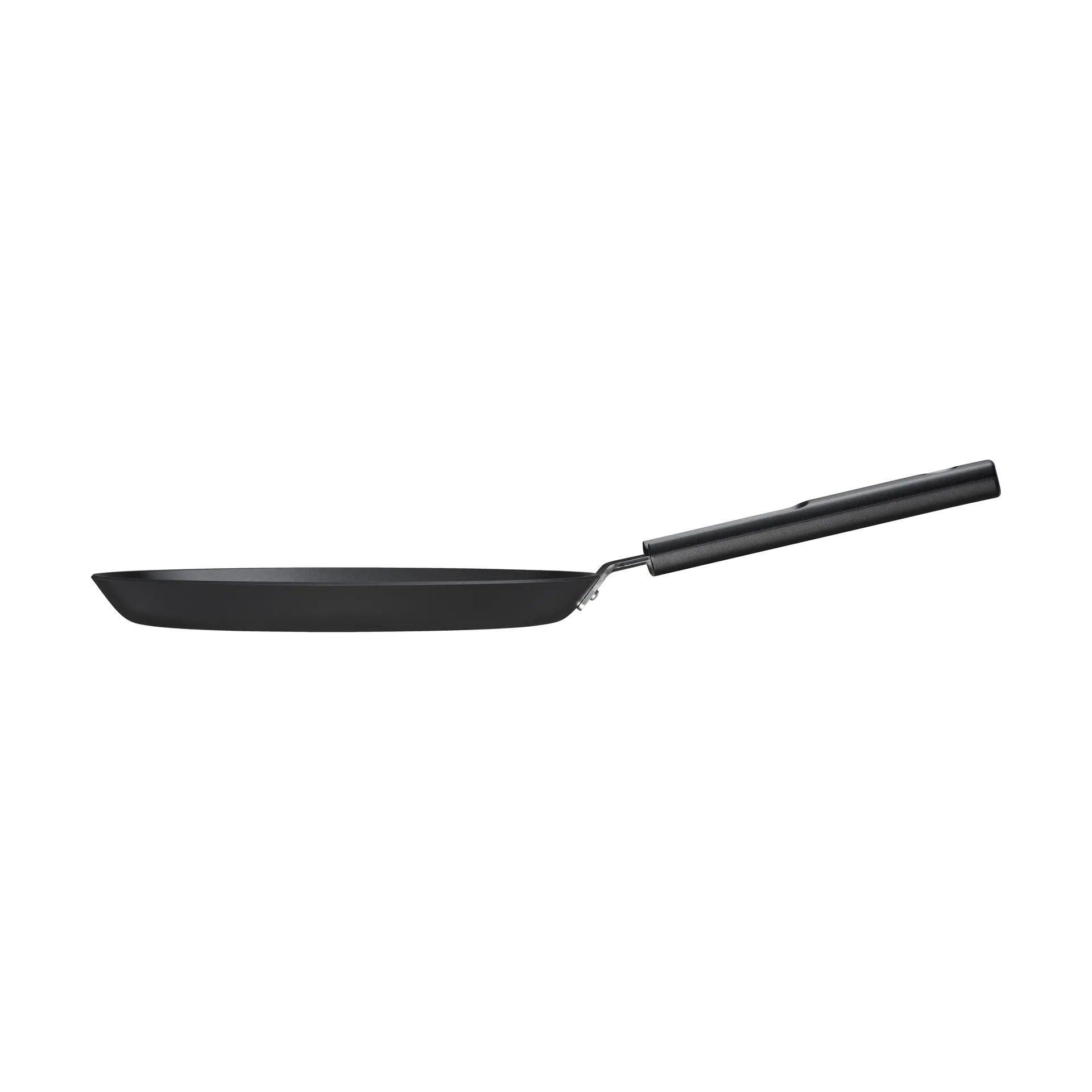 Poêle à crêpes Hard Face Ceratec Superior, 22 cm Fiskars