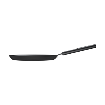 Poêle à crêpes Hard Face Ceratec Superior - 22 cm - Fiskars