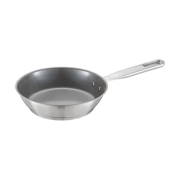 Poêle à frire All Steel - Ø20 cm - Fiskars