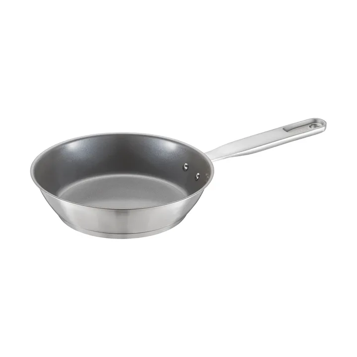 Poêle à frire All Steel - Ø20 cm - Fiskars